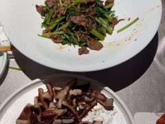 -真味海鲜坊
