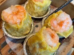 -蚬皇•陈味莞(西平景湖店)