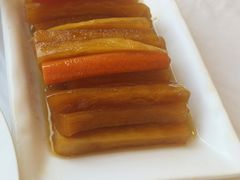 -庐州太太(双岗店)