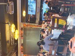 -味可道美食坊(福基路店)