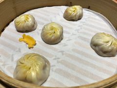 -鼎泰丰(渔阳店)