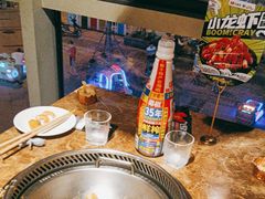 -七欣天香辣蟹火锅(武义壶山广场店)