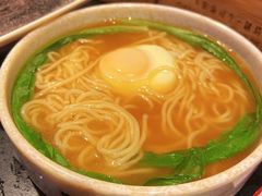 -唇辣号重庆老火锅(燕郊鑫乐汇店)
