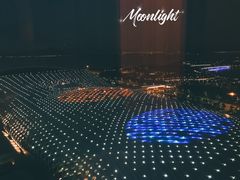 -小南洋海景餐厅(深圳湾店)