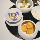 适合夏日的打卡店