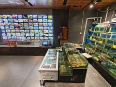 -客满楼中餐厅(安溪店)