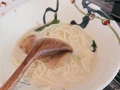 -将太无二·蓝鳍放题·北美寿司(领展购物广场中关村店)