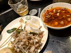 -楚湘苑(商品街大道店)