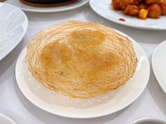 -北京厨房(SKP店)