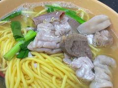 -东京小食馆(三盏灯店)