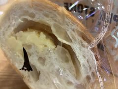 -PAPER STONE BAKERY(天汇广场店)