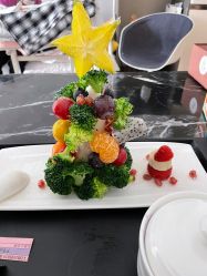 点击看大图 -星乐宝·沁漫月子中心(宝龙一城店)