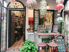 -小河直街历史文化街区