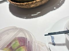 -老阿爸鲜鱼土菜(园区永旺店)