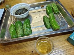 -顺徕德·仙庙烧鸡(桂庙路店)