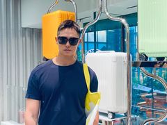 -RIMOWA(北京三里屯太古里店)