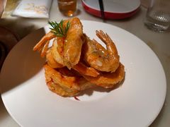 -京华烟云·北京烤鸭(领展购物广场·中关村店)