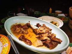 -那家山城(樱桃园店)