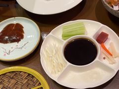 -致美楼(前门店)