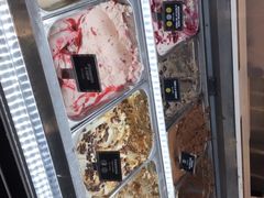 -Patagonia Chocolates(皇后镇店)