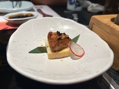 -匠和风精致料理(成都龙湖滨江天街店)
