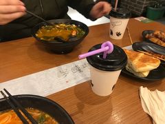 -罗罐中米粉(人信汇店)