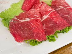 -聚宝源(牛街创始店)