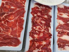-牛天下·牛肉·海鲜·打边炉·融合菜