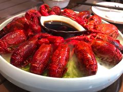 -马头巷·食景园(苏州总店)