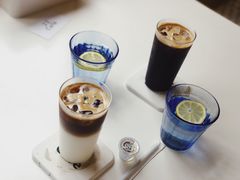 -22cafe