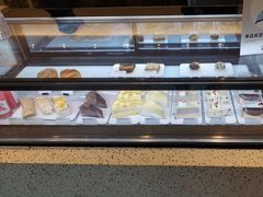 -Seesaw Coffee(上海尚悦湾店)