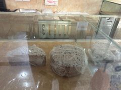 -杨招娣糕点(装驾桥巷店)