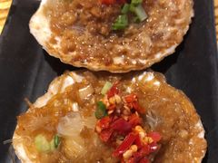 -嘎嘎鸭脑壳(金琴店)