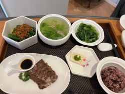 -杭州贝瑞斯美华妇儿医院·早孕·产检·儿科