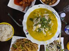 -渝神川味馆(天盛店)
