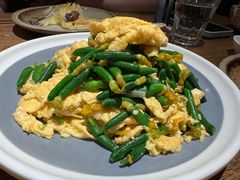 -鸽子窝(青塔店)