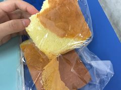 -面包与我Bread Or Me(长城汇店)