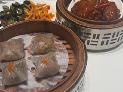 -好食上(喜盈门.范城店)