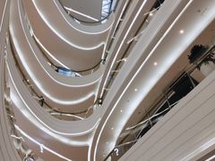 -京基滨河时代广场