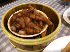 -阿政粤小馆(中央大街店)