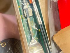 -麦当劳(杭州西湖银泰百货店)
