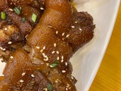 -探唐烧烤(棠东店)