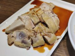 -樟树底(胜利河美食街店)