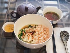 -御面斋精品面馆