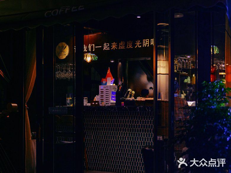 杭州‖最具烟火气的桥西直街