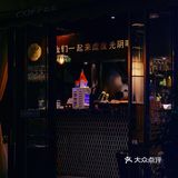 杭州‖最具烟火气的桥西直街