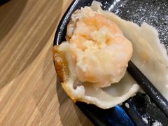 -小杨生煎(龙阳广场店)