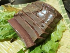 -聚汇三少·龙虾·中餐厅(莫邪路新天地店)