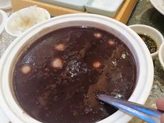 -北海渔村酒楼·粤菜海鲜点心(新华店)