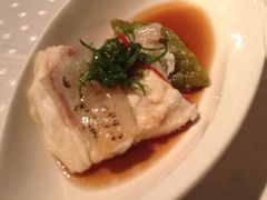 超级赞-欣叶食艺轩